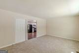 258 Toni Place - Photo 8