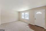 258 Toni Place - Photo 9