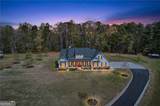 350 Taylor Path - Photo 1