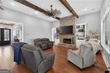 350 Taylor Path - Photo 10