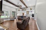 350 Taylor Path - Photo 11