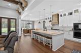 350 Taylor Path - Photo 12