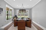 350 Taylor Path - Photo 14