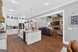 350 Taylor Path - Photo 15