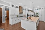 350 Taylor Path - Photo 16