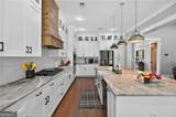 350 Taylor Path - Photo 17