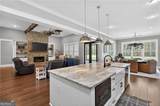 350 Taylor Path - Photo 18