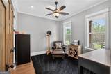 350 Taylor Path - Photo 19