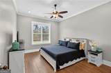 350 Taylor Path - Photo 20