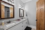 350 Taylor Path - Photo 21