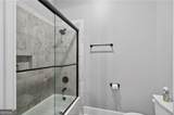 350 Taylor Path - Photo 22