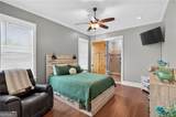 350 Taylor Path - Photo 24