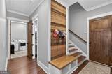 350 Taylor Path - Photo 26