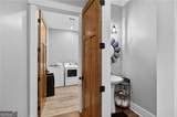 350 Taylor Path - Photo 27