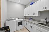 350 Taylor Path - Photo 28