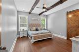 350 Taylor Path - Photo 29