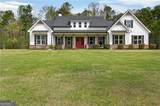 350 Taylor Path - Photo 3