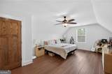 350 Taylor Path - Photo 35