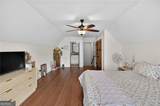 350 Taylor Path - Photo 36