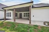 350 Taylor Path - Photo 38