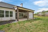 350 Taylor Path - Photo 39
