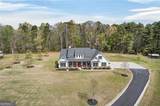 350 Taylor Path - Photo 4