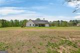 350 Taylor Path - Photo 40
