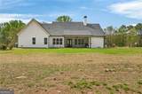 350 Taylor Path - Photo 41