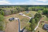350 Taylor Path - Photo 42