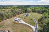 350 Taylor Path - Photo 43