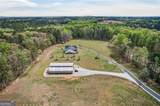 350 Taylor Path - Photo 44