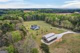 350 Taylor Path - Photo 45