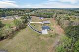 350 Taylor Path - Photo 46