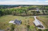 350 Taylor Path - Photo 47