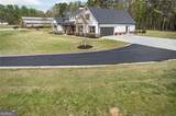 350 Taylor Path - Photo 48