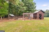 350 Taylor Path - Photo 49