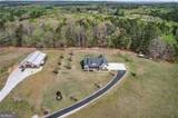 350 Taylor Path - Photo 5
