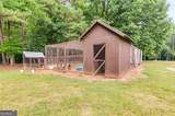 350 Taylor Path - Photo 50