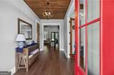 350 Taylor Path - Photo 6