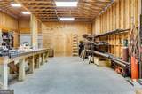 350 Taylor Path - Photo 60
