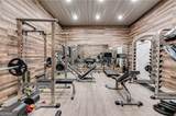 350 Taylor Path - Photo 61