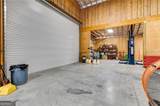 350 Taylor Path - Photo 62