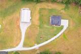350 Taylor Path - Photo 65