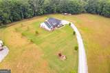 350 Taylor Path - Photo 66