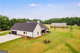 350 Taylor Path - Photo 67