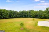 350 Taylor Path - Photo 68