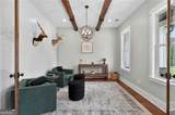 350 Taylor Path - Photo 7