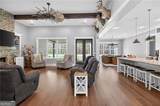 350 Taylor Path - Photo 8