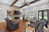 350 Taylor Path - Photo 9
