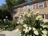 5382 Lanford Springs Court - Photo 1